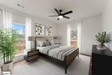 704 Sherwood Avenue - Photo 19
