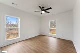 704 Sherwood Avenue - Photo 20