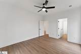704 Sherwood Avenue - Photo 21