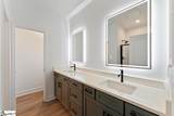 704 Sherwood Avenue - Photo 22