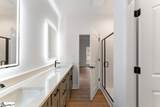704 Sherwood Avenue - Photo 23