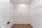 704 Sherwood Avenue - Photo 24