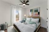 704 Sherwood Avenue - Photo 25