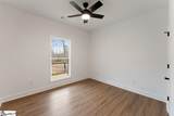 704 Sherwood Avenue - Photo 26