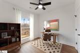 704 Sherwood Avenue - Photo 27