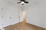 704 Sherwood Avenue - Photo 28