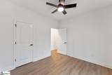 704 Sherwood Avenue - Photo 29
