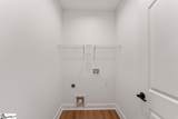 704 Sherwood Avenue - Photo 30