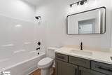 704 Sherwood Avenue - Photo 31