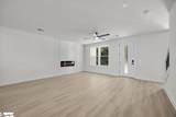 183 Eastbrook Drive - Photo 12