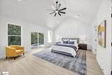 183 Eastbrook Drive - Photo 13