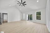 183 Eastbrook Drive - Photo 14