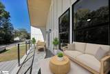 183 Eastbrook Drive - Photo 15