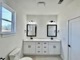 183 Eastbrook Drive - Photo 16