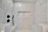 183 Eastbrook Drive - Photo 18