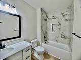 183 Eastbrook Drive - Photo 20