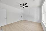 183 Eastbrook Drive - Photo 22