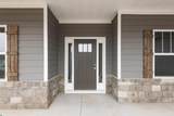 220 Holly Branch Road - Photo 3