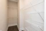 220 Holly Branch Road - Photo 31