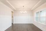 220 Holly Branch Road - Photo 6