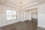 220 Holly Branch Road - Photo 7