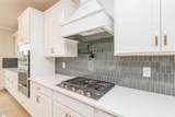 222 Holly Branch Road - Photo 13