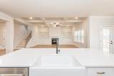 222 Holly Branch Road - Photo 15