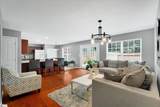205 Corey Way - Photo 10