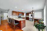 205 Corey Way - Photo 12