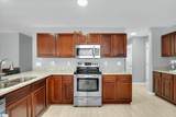 205 Corey Way - Photo 13
