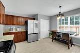 205 Corey Way - Photo 17