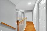 205 Corey Way - Photo 19