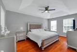 205 Corey Way - Photo 20