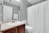 205 Corey Way - Photo 26