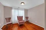 205 Corey Way - Photo 27