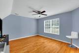 205 Corey Way - Photo 28