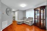 205 Corey Way - Photo 3