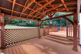 205 Corey Way - Photo 31