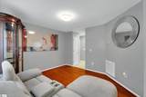 205 Corey Way - Photo 4