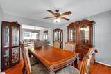 205 Corey Way - Photo 6