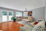 205 Corey Way - Photo 7