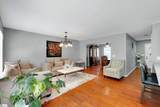 205 Corey Way - Photo 8