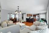 205 Corey Way - Photo 9