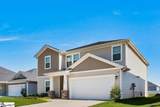 602 Splendid Place - Photo 49