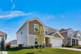 602 Splendid Place - Photo 50