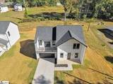 197 Eastbrook Drive - Photo 1