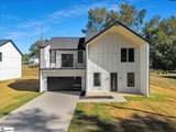 197 Eastbrook Drive - Photo 10
