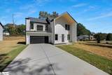 197 Eastbrook Drive - Photo 11