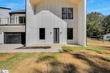 197 Eastbrook Drive - Photo 12