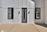 197 Eastbrook Drive - Photo 13